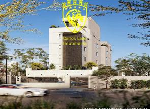 Apartamento, 2 Quartos, 2 Vagas, 2 Suites em São Pedro, Belo Horizonte, MG valor de R$ 770.000,00 no Lugar Certo