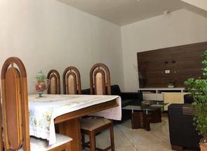 Casa, 3 Quartos, 4 Vagas, 1 Suite em Jardim América, Belo Horizonte, MG valor de R$ 790.000,00 no Lugar Certo