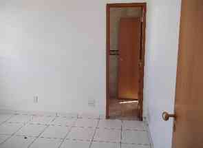 Apartamento, 3 Quartos, 1 Vaga, 2 Suites em João Pinheiro, Belo Horizonte, MG valor de R$ 450.000,00 no Lugar Certo