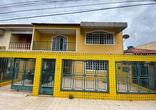 Casa, 3 Quartos
