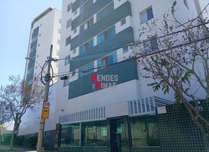 Apartamento, 2 Quartos, 2 Vagas, 1 Suite para alugar em União, Belo Horizonte, MG valor de R$ 2.600,00 no Lugar Certo