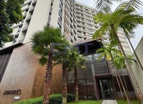 Apartamento, 2 Quartos, 1 Vaga, 2 Suites em Santo Agostinho, Belo Horizonte, MG valor de R$ 1.350.000,00 no Lugar Certo