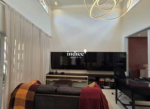 Casa, 3 Quartos, 4 Vagas, 3 Suites em Rua Lêda Vassimon, Nova Aliança, Ribeirão Preto, SP valor de R$ 1.190.000,00 no Lugar Certo