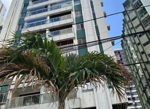 Apartamento, 3 Quartos, 1 Vaga, 1 Suite em Boa Viagem, Recife, PE valor de R$ 999.000,00 no Lugar Certo