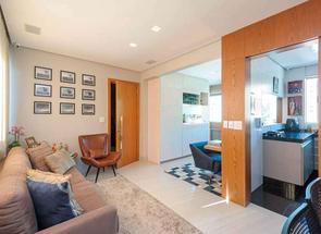 Cobertura, 3 Quartos, 3 Vagas, 1 Suite em Cruzeiro, Belo Horizonte, MG valor de R$ 2.150.000,00 no Lugar Certo