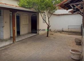 Apartamento, 3 Quartos, 1 Vaga em Novo Riacho, Contagem, MG valor de R$ 415.000,00 no Lugar Certo