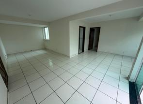 Apartamento, 2 Quartos, 2 Vagas, 1 Suite para alugar em Santa Amélia, Belo Horizonte, MG valor de R$ 2.900,00 no Lugar Certo