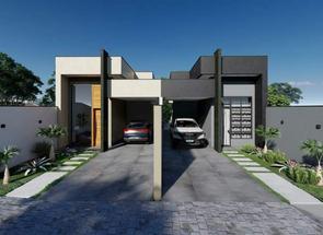 Casa, 3 Quartos, 1 Suite em Porta do Sol, Lagoa Santa, MG valor de R$ 600.000,00 no Lugar Certo