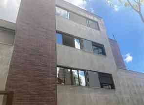 Apartamento, 3 Quartos, 2 Vagas, 1 Suite em Saturno, Santa Lúcia, Belo Horizonte, MG valor de R$ 1.030.000,00 no Lugar Certo