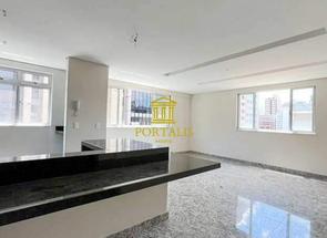 Apartamento, 2 Quartos, 1 Vaga, 2 Suites em Lourdes, Belo Horizonte, MG valor de R$ 900.000,00 no Lugar Certo