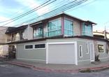 Casa, 3 Quartos, 2 Vagas, 1 Suite