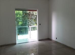 Casa, 3 Quartos, 2 Vagas em Granja Vista Alegre, Contagem, MG valor de R$ 350.000,00 no Lugar Certo