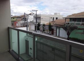 Apartamento, 3 Quartos, 1 Vaga, 1 Suite em Xangri-lá, Contagem, MG valor de R$ 395.000,00 no Lugar Certo