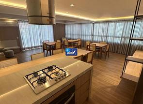 Apartamento, 3 Quartos, 2 Vagas, 3 Suites em Ludgero Dolabela, Gutierrez, Belo Horizonte, MG valor de R$ 1.616.000,00 no Lugar Certo