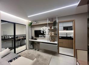 Apartamento, 2 Quartos em Quadra Quadra 5, Setor Industrial, Gama, DF valor de R$ 375.000,00 no Lugar Certo