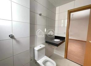 Apartamento, 3 Quartos, 1 Suite em Rua Lindolfo de Azevedo, Nova Suíssa, Belo Horizonte, MG valor de R$ 695.000,00 no Lugar Certo