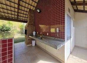 Apartamento, 2 Quartos, 1 Vaga em Jardim Riacho das Pedras, Contagem, MG valor de R$ 230.000,00 no Lugar Certo