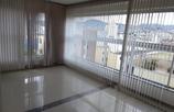 Apartamento, 4 Quartos, 4 Vagas, 1 Suite a venda em Belo Horizonte, MG no valor de R$ 989.000,00 no LugarCerto
