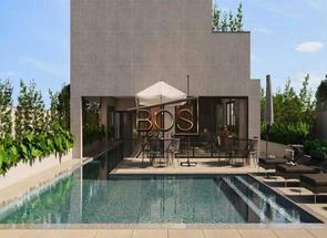 Apartamento, 4 Quartos, 3 Vagas, 2 Suites em Santo Antônio, Belo Horizonte, MG valor de R$ 2.511.600,00 no Lugar Certo