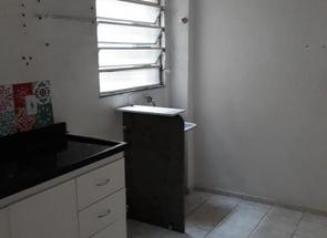 Apartamento, 2 Quartos, 1 Vaga em São Salvador, Belo Horizonte, MG valor de R$ 260.000,00 no Lugar Certo