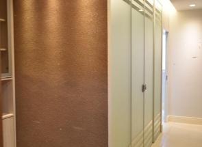 Quitinete, 1 Quarto, 1 Vaga em Eqrsw 7/8, Sudoeste, Brasília/Plano Piloto, DF valor de R$ 319.000,00 no Lugar Certo