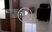 Apartamento, 2 Quartos