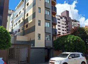 Apartamento, 4 Quartos, 6 Vagas, 2 Suites em São José (pampulha), Belo Horizonte, MG valor de R$ 1.130.000,00 no Lugar Certo