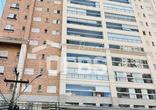 Apartamento, 3 Quartos, 2 Vagas, 3 Suites