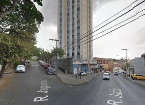 Apartamento, 2 Quartos, 1 Vaga para alugar em Concórdia, Belo Horizonte, MG valor de R$ 1.380,00 no Lugar Certo