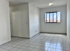 Apartamento, 3 Quartos, 1 Vaga, 1 Suite em Mangabeiras, Maceió, AL valor de R$ 380.000,00 no Lugar Certo