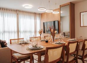 Apartamento em Águas Claras, Águas Claras, DF valor de R$ 997.000,00 no Lugar Certo