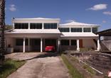 Casa em Condomínio, 4 Quartos, 3 Vagas, 4 Suites