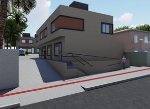 Casa, 2 Quartos, 1 Vaga, 1 Suite em Vila Cristina, Betim, MG valor de R$ 330.000,00 no Lugar Certo