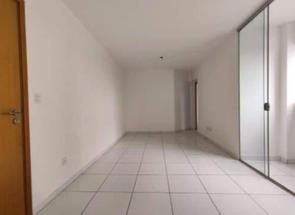 Apartamento, 2 Quartos, 1 Vaga, 1 Suite em Betânia, Belo Horizonte, MG valor de R$ 485.000,00 no Lugar Certo