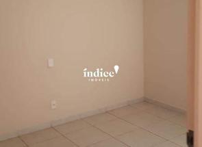 Apartamento, 2 Quartos, 1 Vaga, 1 Suite em Rua Manoel Achê, Jardim Irajá, Ribeirão Preto, SP valor de R$ 295.000,00 no Lugar Certo