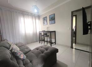 Apartamento, 3 Quartos, 1 Vaga em Havaí, Belo Horizonte, MG valor de R$ 299.000,00 no Lugar Certo