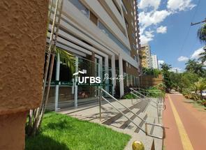 Apartamento, 3 Quartos, 3 Vagas, 3 Suites em Avenida Edmundo Pinheiro de Abreu, Pedro Ludovico, Goiânia, GO valor de R$ 2.000.000,00 no Lugar Certo