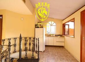 Cobertura, 3 Quartos, 1 Vaga, 1 Suite em Sagrada Família, Belo Horizonte, MG valor de R$ 745.000,00 no Lugar Certo