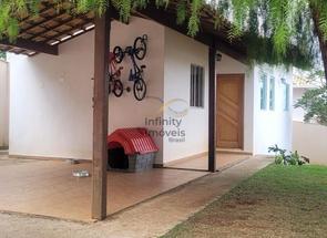 Casa, 3 Quartos em Rua Oslo, Trevo, Belo Horizonte, MG valor de R$ 1.100.000,00 no Lugar Certo