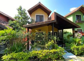 Casa, 4 Quartos, 1 Vaga, 1 Suite em Santana, Gravatá, PE valor de R$ 33.000.000,00 no Lugar Certo