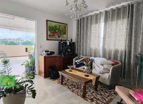 Cobertura, 4 Quartos, 2 Vagas, 2 Suites em Novo Eldorado, Contagem, MG valor de R$ 960.000,00 no Lugar Certo