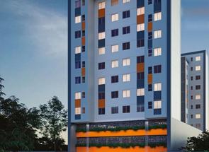 Apartamento, 2 Quartos, 1 Vaga, 1 Suite em Barro Preto, Belo Horizonte, MG valor de R$ 592.453,00 no Lugar Certo