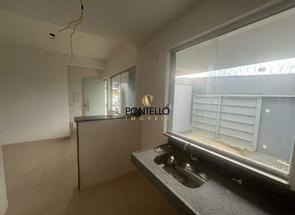 Casa, 2 Quartos, 1 Vaga, 1 Suite para alugar em Progresso, Sete Lagoas, MG valor de R$ 1.800,00 no Lugar Certo