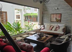 Casa, 3 Quartos, 4 Suites em [endereco], Centro, Pirenópolis, GO valor de R$ 1.200.000,00 no Lugar Certo