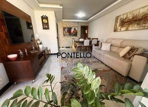 Casa, 3 Quartos, 2 Vagas, 1 Suite em Fernão Dias, Belo Horizonte, MG valor de R$ 860.000,00 no Lugar Certo