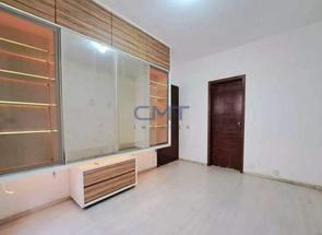 Apartamento, 3 Quartos, 2 Vagas, 1 Suite em Gutierrez, Belo Horizonte, MG valor de R$ 598.000,00 no Lugar Certo
