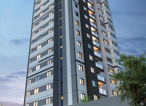Apart Hotel, 1 Quarto em Barroca, Belo Horizonte, MG valor de R$ 390.100,00 no Lugar Certo