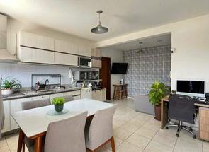 Cobertura, 4 Quartos, 2 Vagas, 2 Suites em Palmares, Belo Horizonte, MG valor de R$ 690.000,00 no Lugar Certo