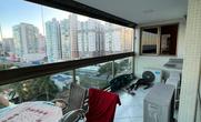 Apartamento, 3 Quartos, 1 Vaga, 1 Suite