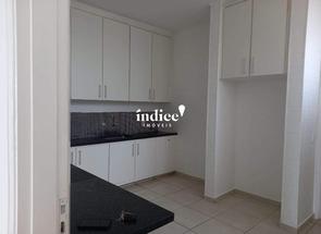 Apartamento, 3 Quartos, 1 Suite em Rua Bernardino de Campos, Centro, Ribeirão Preto, SP valor de R$ 450.000,00 no Lugar Certo
